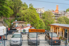 Winterfell Stays Mussoorie
